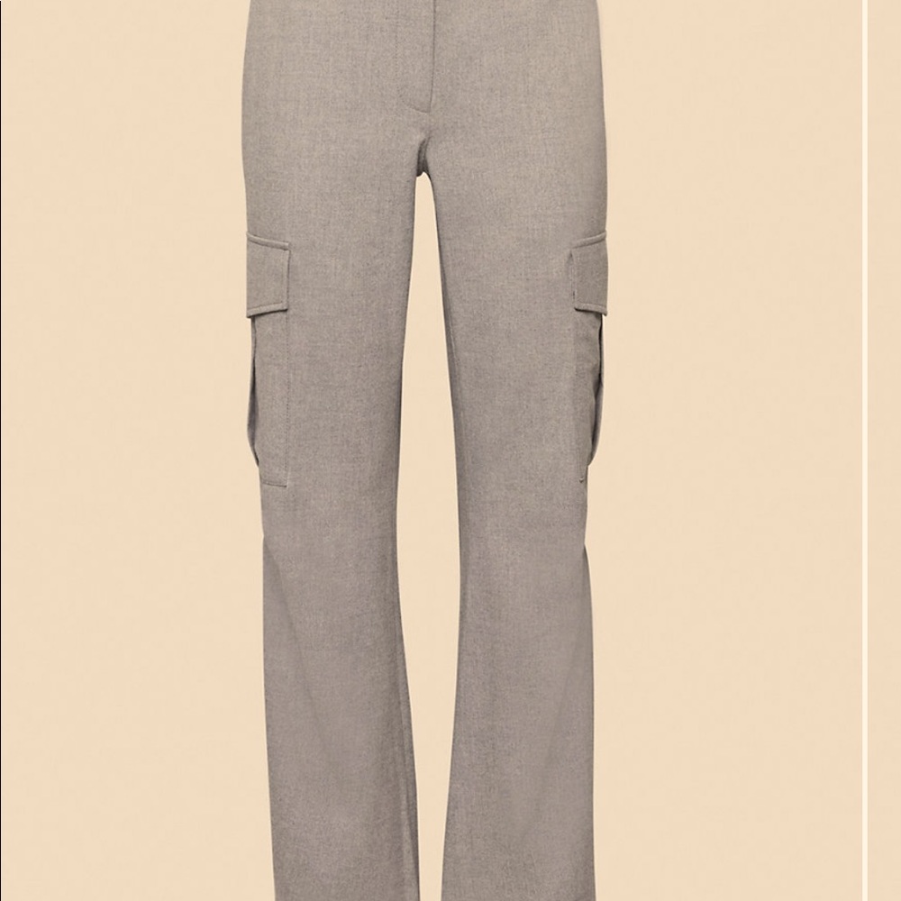 ARITZIA Y2K